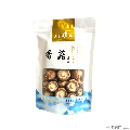 香菇250克/袋 香菇干货，农家香菇，新货特产，煲汤炒菜包饺子。