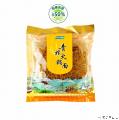 青稞火锅面240克/袋 非油炸工艺，零添加小麦粉