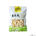 高原白木耳 玉木耳/150克 爆炒涮火锅煲汤味道脆爽汤鲜味美