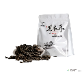 卓尼高端黑木耳【200克/袋】头茬 新货 不卖陈货洗净 泡二十分钟即可炒菜 涮火锅