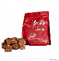 卓尼高端香菇【180克/袋】头茬 新货 不卖陈货洗净 泡二十分钟即可炒菜 涮火锅