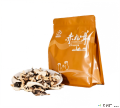 卓尼高端赤松茸【120克/袋】头茬 新货 不卖陈货洗净 泡二十分钟即可炒菜 涮火锅