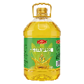 玉米油（1级压榨）5L*4