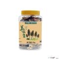 卓尼高原藏珍品羊肚菌70g煲汤煮粥