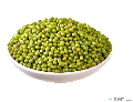 卓尼县五谷杂粮绿豆清爽解暑1.2kg