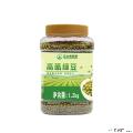 卓尼县五谷杂粮绿豆清爽解暑1.2kg