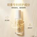 卓尼县高原雅克玛儿酥油护手霜50g