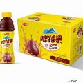 康乐特产啤特果汁（包税包邮）