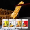即食腐竹