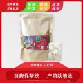 康乐特产手撕鸡肉100g/袋