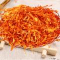 卓尼县高原特产大礼包1228g组合