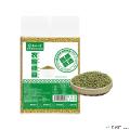 绿豆（2.5kg）