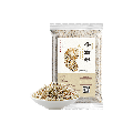 农家优选一级小薏米500g