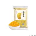 农家自产 农家优选一级黄小米500g