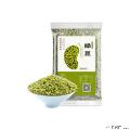 农家优选一级绿豆500g
