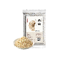 农家优选一级藜麦500g