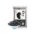 农家优选一级黑香米500g