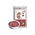 农家优选五谷杂粮八宝粥400g