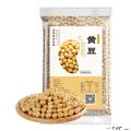 农家优选一级黄豆500g