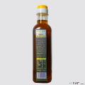 马小边 小榨菜籽油 500ml