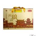 马小边 六合杂粮金选组合 2.8kg