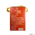马小边 六合杂粮金选组合 2.8kg