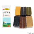 马小边 六合杂粮金选组合 2.8kg