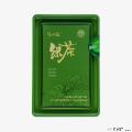 马小边 马边绿茶 6g*8泡/盒