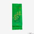 马小边 马边绿茶 6g*8泡/盒