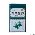 马小边 马边茉莉花茶 80g