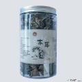 马小边 木耳 140g