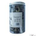 马小边 木耳 140g