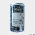 马小边 木耳 140g