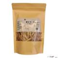 马小边 黄花菜 200g