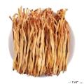 马小边 黄花菜 200g