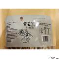 马小边 黄花菜 200g