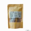 马小边 笋干 150g