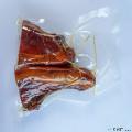 马小边 腊肉 500g