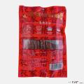 马小边 香肠（川味）500g