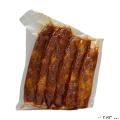 马小边 香肠（川味）500g