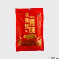 马小边 香肠（广味）500g