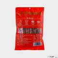 马小边 香肠（广味）500g