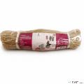 马小边 红薯粉条 500g