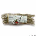 马小边 红薯宽粉 500g