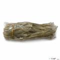 马小边 红薯宽粉 500g