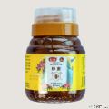 马小边 蜂蜜 500g