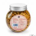 马小边 香炒南瓜子 200g