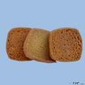 地山净品 红茶酥 9g*8包/盒*2盒