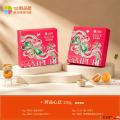 卓尼县高原月饼鲜品心意