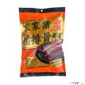 马小边腊肉500g/袋